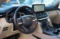 Toyota Land Cruiser 300 3.5 TWIN TURBO *GXR*7-SEATS* Grau - thumbnail 17