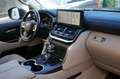 Toyota Land Cruiser 300 3.5 TWIN TURBO *GXR*7-SEATS* Grau - thumbnail 12