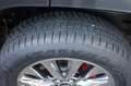 Toyota Land Cruiser 300 3.5 TWIN TURBO *GXR*7-SEATS* Grau - thumbnail 22