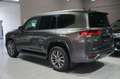 Toyota Land Cruiser 300 3.5 TWIN TURBO *GXR*7-SEATS* Grau - thumbnail 10