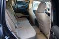 Toyota Land Cruiser 300 3.5 TWIN TURBO *GXR*7-SEATS* Grau - thumbnail 15