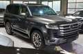 Toyota Land Cruiser 300 3.5 TWIN TURBO *GXR*7-SEATS* Grau - thumbnail 6