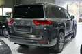 Toyota Land Cruiser 300 3.5 TWIN TURBO *GXR*7-SEATS* Grau - thumbnail 8