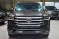 Toyota Land Cruiser 300 3.5 TWIN TURBO *GXR*7-SEATS* Grau - thumbnail 4