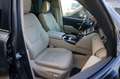 Toyota Land Cruiser 300 3.5 TWIN TURBO *GXR*7-SEATS* Grau - thumbnail 13