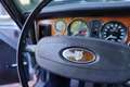 Jaguar XJ6 Coupe 4.2 Litre "Manual transmission with overdriv Grijs - thumbnail 28