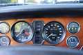 Jaguar XJ6 Coupe 4.2 Litre "Manual transmission with overdriv Grijs - thumbnail 23
