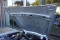 Jaguar XJ6 Coupe 4.2 Litre "Manual transmission with overdriv Grijs - thumbnail 18