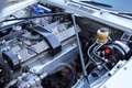 Jaguar XJ6 Coupe 4.2 Litre "Manual transmission with overdriv Gris - thumbnail 15