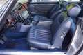 Jaguar XJ6 Coupe 4.2 Litre "Manual transmission with overdriv Grijs - thumbnail 31