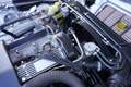 Jaguar XJ6 Coupe 4.2 Litre "Manual transmission with overdriv Grijs - thumbnail 22