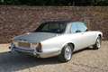 Jaguar XJ6 Coupe 4.2 Litre "Manual transmission with overdriv Grijs - thumbnail 39