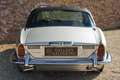 Jaguar XJ6 Coupe 4.2 Litre "Manual transmission with overdriv Gris - thumbnail 6