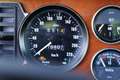 Jaguar XJ6 Coupe 4.2 Litre "Manual transmission with overdriv Grijs - thumbnail 24