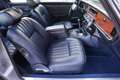 Jaguar XJ6 Coupe 4.2 Litre "Manual transmission with overdriv Grijs - thumbnail 45