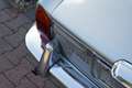 Jaguar XJ6 Coupe 4.2 Litre "Manual transmission with overdriv Grijs - thumbnail 37
