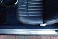 Jaguar XJ6 Coupe 4.2 Litre "Manual transmission with overdriv Grijs - thumbnail 33