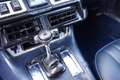 Jaguar XJ6 Coupe 4.2 Litre "Manual transmission with overdriv Grijs - thumbnail 25