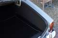 Jaguar XJ6 Coupe 4.2 Litre "Manual transmission with overdriv Grijs - thumbnail 32