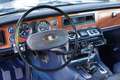 Jaguar XJ6 Coupe 4.2 Litre "Manual transmission with overdriv Grijs - thumbnail 29