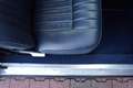 Jaguar XJ6 Coupe 4.2 Litre "Manual transmission with overdriv Grijs - thumbnail 46