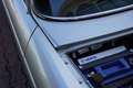 Jaguar XJ6 Coupe 4.2 Litre "Manual transmission with overdriv Grijs - thumbnail 20