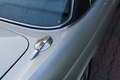 Jaguar XJ6 Coupe 4.2 Litre "Manual transmission with overdriv Grijs - thumbnail 42