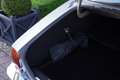 Jaguar XJ6 Coupe 4.2 Litre "Manual transmission with overdriv Grijs - thumbnail 48