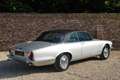 Jaguar XJ6 Coupe 4.2 Litre "Manual transmission with overdriv Grijs - thumbnail 27