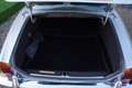 Jaguar XJ6 Coupe 4.2 Litre "Manual transmission with overdriv Grijs - thumbnail 49