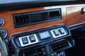 Jaguar XJ6 Coupe 4.2 Litre "Manual transmission with overdriv Grijs - thumbnail 26