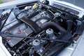 Jaguar XJ6 Coupe 4.2 Litre "Manual transmission with overdriv Grijs - thumbnail 17