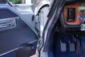 Jaguar XJ6 Coupe 4.2 Litre "Manual transmission with overdriv Grijs - thumbnail 34