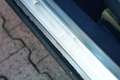 Jaguar XJ6 Coupe 4.2 Litre "Manual transmission with overdriv Grijs - thumbnail 30