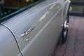 Jaguar XJ6 Coupe 4.2 Litre "Manual transmission with overdriv Gris - thumbnail 8