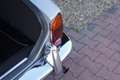 Jaguar XJ6 Coupe 4.2 Litre "Manual transmission with overdriv Gris - thumbnail 10