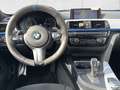 BMW 428 428i xDrive Gran Coupe // M-PAKET // DIGITALER ... Negru - thumbnail 10