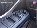 Toyota Dyna 1.8 Hybride 122ch Dynamic Business E-CVT + Program - thumbnail 18