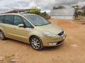 Ford Galaxy Galaxy 2.0TDci Ghia Ghia Oro - thumbnail 1