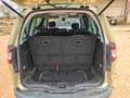 Ford Galaxy Galaxy 2.0TDci Ghia Ghia Oro - thumbnail 9