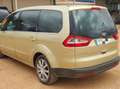 Ford Galaxy Galaxy 2.0TDci Ghia Ghia Oro - thumbnail 4