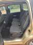 Ford Galaxy Galaxy 2.0TDci Ghia Ghia Oro - thumbnail 11
