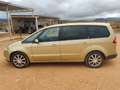 Ford Galaxy Galaxy 2.0TDci Ghia Ghia Oro - thumbnail 3