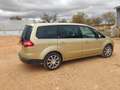 Ford Galaxy Galaxy 2.0TDci Ghia Ghia Oro - thumbnail 5