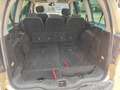 Ford Galaxy Galaxy 2.0TDci Ghia Ghia Oro - thumbnail 10