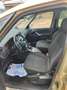 Ford Galaxy Galaxy 2.0TDci Ghia Ghia Oro - thumbnail 6