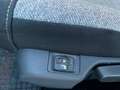 Citroen C3 C3 PureTech 82 Grau - thumbnail 23