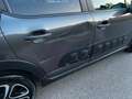 Citroen C3 C3 PureTech 82 Grau - thumbnail 9