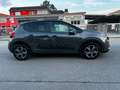 Citroen C3 C3 PureTech 82 Grau - thumbnail 8