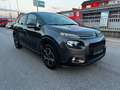 Citroen C3 C3 PureTech 82 Grau - thumbnail 3